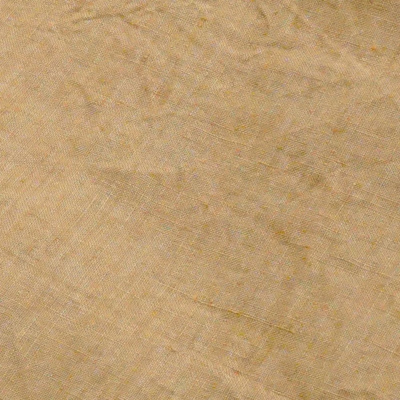 Branch m‘.,ブランチエム,ナチュラル,30代,40代,50代,60代,リネン,ゆったり,エプロン,リネンエプロン,エプロンベスト,ベスト,重ね着,レイヤード,レイヤードコーデ,