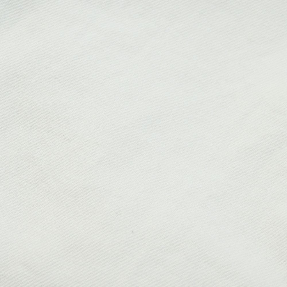 Branch m‘.,ブランチエム,ナチュラル,30代,40代,50代,60代,ゆったり,綿,コットン,リネン,リネンデニム,デニム,デニムベスト,ベスト,前あきベスト,