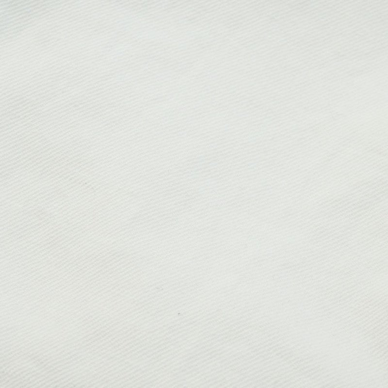 Branch m‘.,ブランチエム,ナチュラル,30代,40代,50代,60代,ゆったり,綿,コットン,リネン,リネンデニム,デニム,デニムベスト,ベスト,前あきベスト,