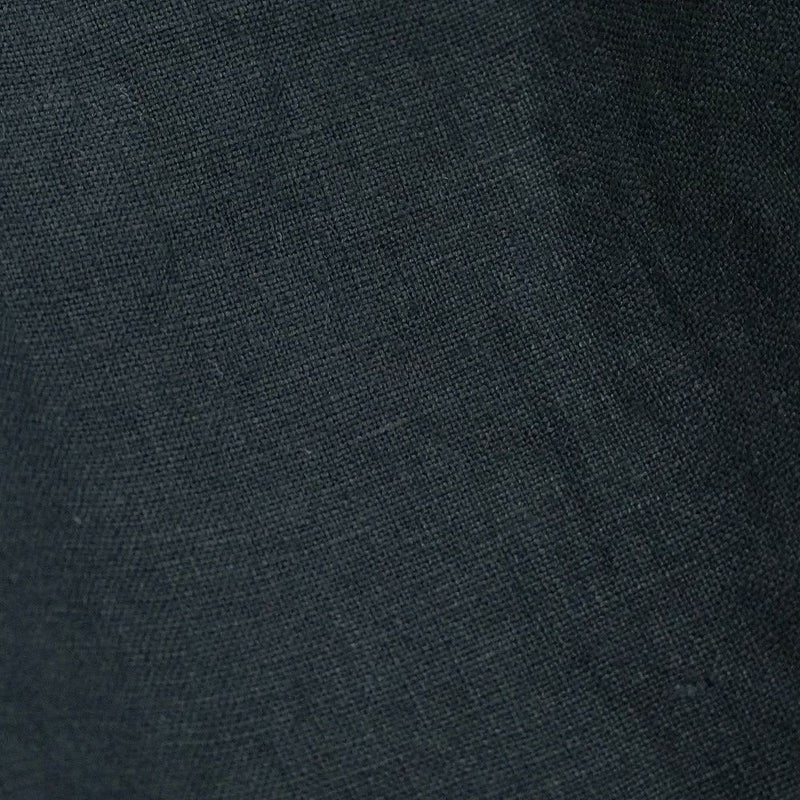 Branch m‘.,ブランチエム,ナチュラル,30代,40代,50代,60代,リネン,ゆったり,ジャケット,リネンジャケット,クルーネックジャケット,ノーカラージャケット ,フォーマル,オケージョン,セットアップ