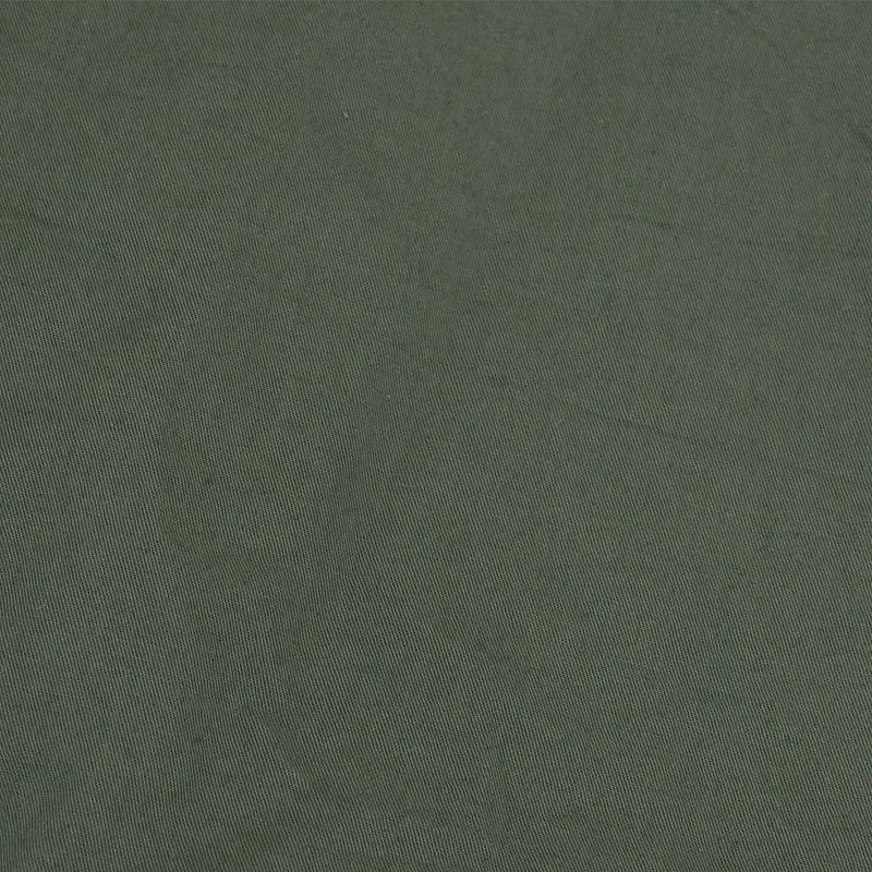 Branch m‘.,ブランチエム,ナチュラル,30代,40代,50代,60代,リネン,コットンリネン,チノ,チノクロス,テーラードコート,テーラーコート,春コート,スプリングコート,チノコート,テーラージャケット,テーラードジャケット