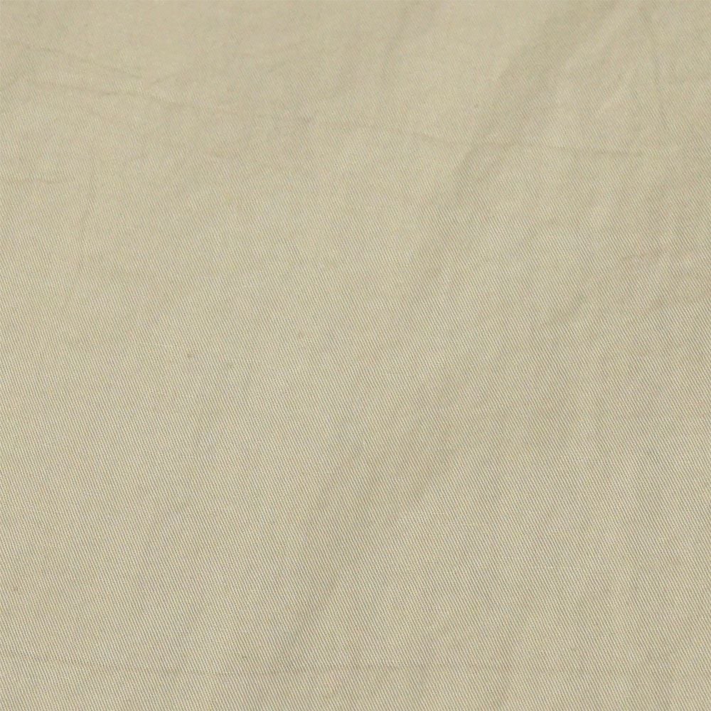 Branch m‘.,ブランチエム,ナチュラル,30代,40代,50代,60代,リネン,コットンリネン,チノ,チノクロス,春コート,スプリングコート,ドルマンコート,ドルマンシルエット,コート,ドル