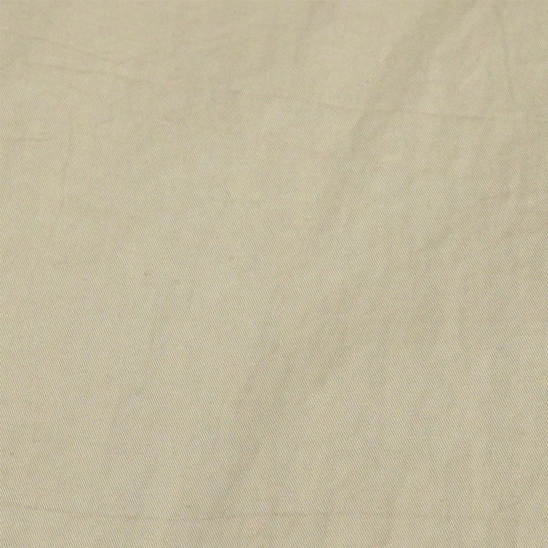 Branch m‘.,ブランチエム,ナチュラル,30代,40代,50代,60代,リネン,コットンリネン,チノ,チノクロス,春コート,スプリングコート,ドルマンコート,ドルマンシルエット,コート,ドル