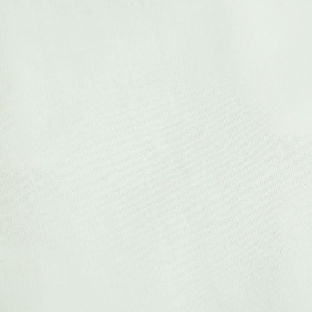 Branch m‘.,ブランチエム,ナチュラル,30代,40代,50代,60代,コットン,ゆったり,綿,タンクトップ,ノースリーブ,