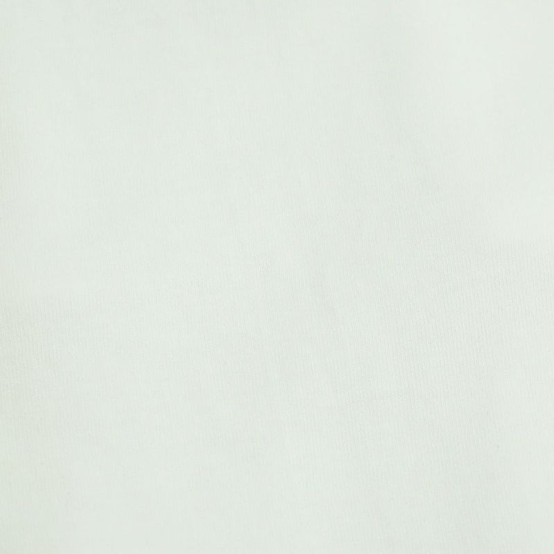 Branch m‘.,ブランチエム,ナチュラル,30代,40代,50代,60代,コットン,ゆったり,綿,タンクトップ,ノースリーブ,