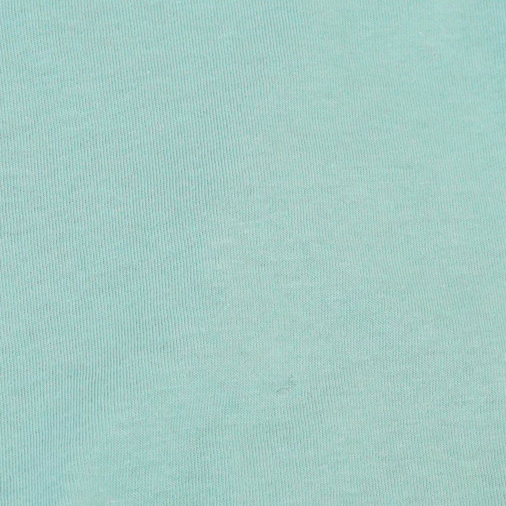 Branch m‘.,ブランチエム,ナチュラル,30代,40代,50代,60代,コットン,ゆったり,綿,タンクトップ,ノースリーブ,