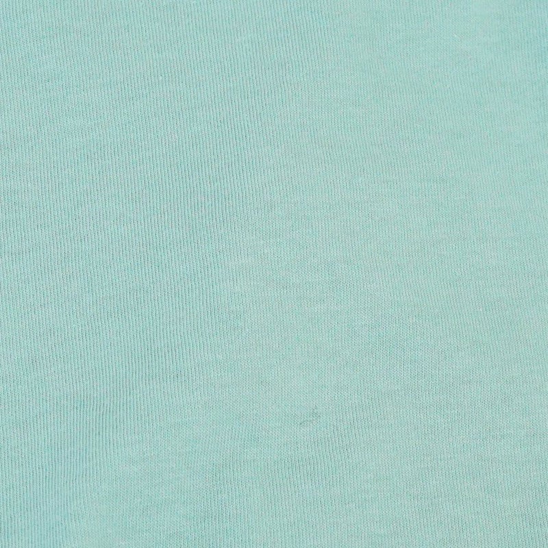 Branch m‘.,ブランチエム,ナチュラル,30代,40代,50代,60代,コットン,ゆったり,綿,タンクトップ,ノースリーブ,