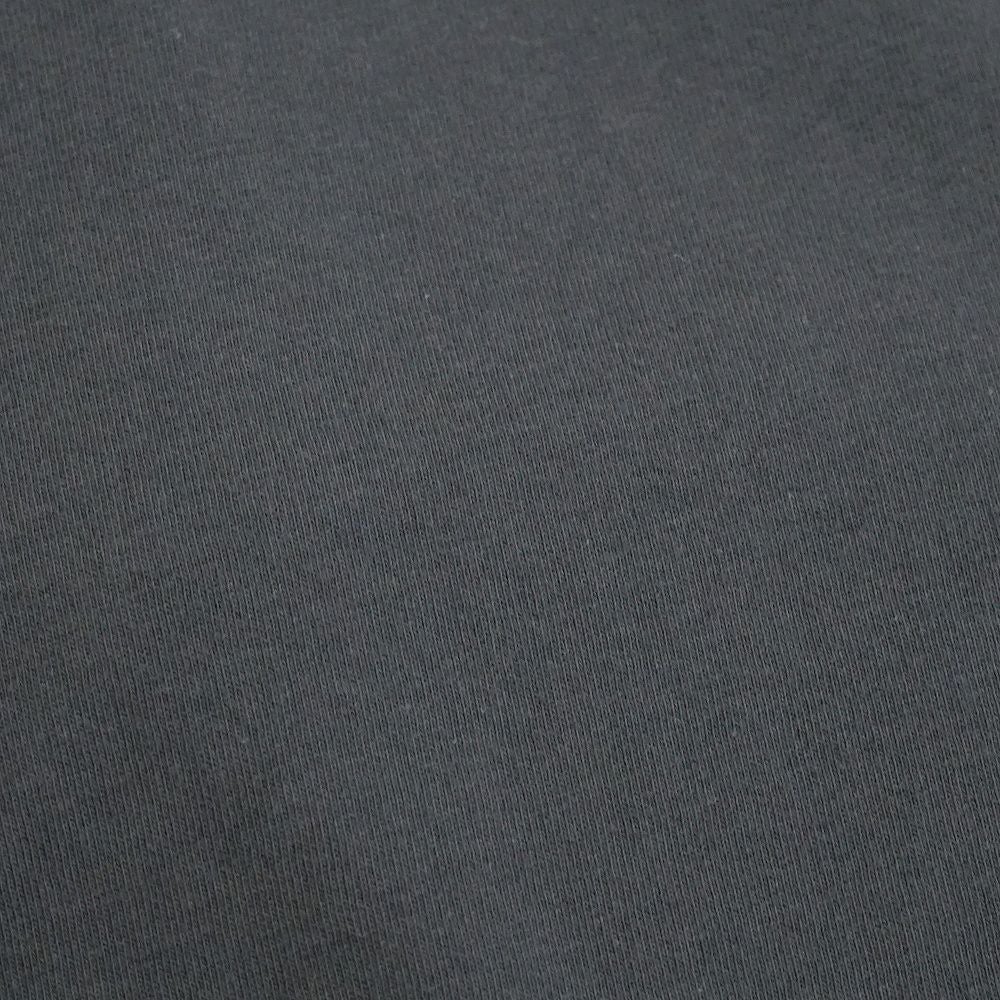 Branch m‘.,ブランチエム,ナチュラル,30代,40代,50代,60代,コットン,ゆったり,綿,タンクトップ,ノースリーブ,