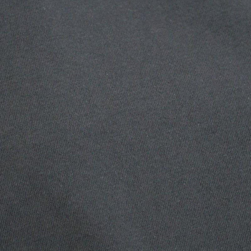 Branch m‘.,ブランチエム,ナチュラル,30代,40代,50代,60代,コットン,ゆったり,綿,タンクトップ,ノースリーブ,