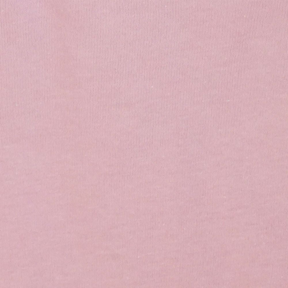 Branch m‘.,ブランチエム,ナチュラル,30代,40代,50代,60代,コットン,ゆったり,綿,タンクトップ,ノースリーブ,