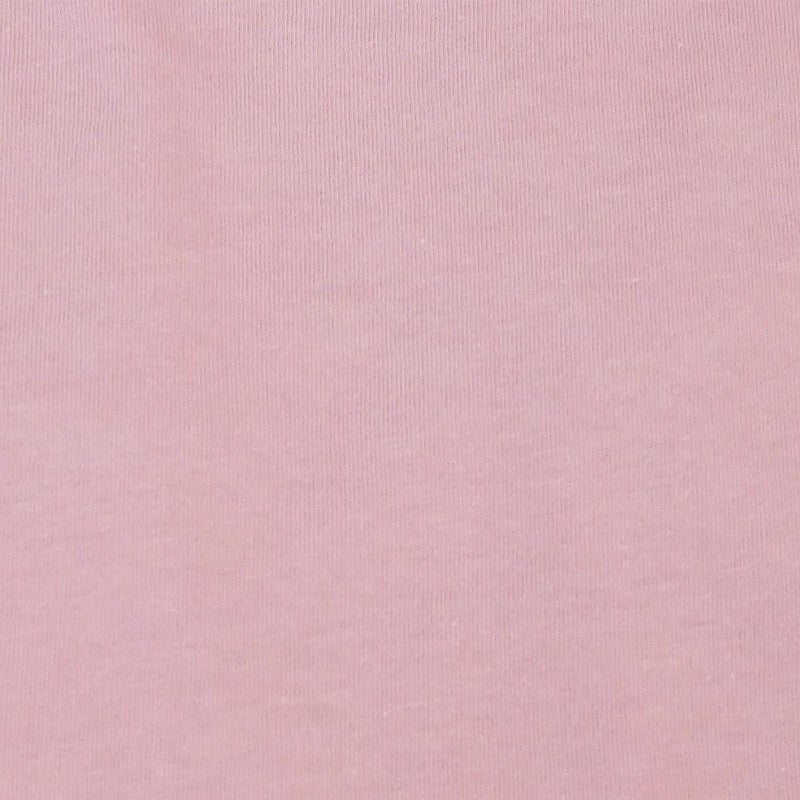 Branch m‘.,ブランチエム,ナチュラル,30代,40代,50代,60代,コットン,ゆったり,綿,タンクトップ,ノースリーブ,