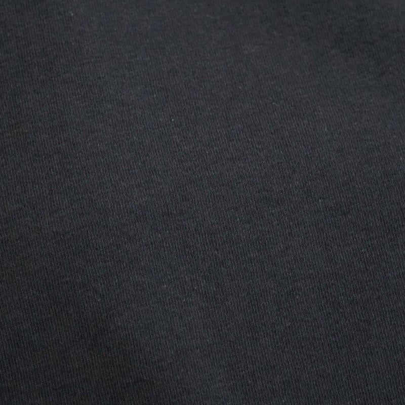 Branch m‘.,ブランチエム,ナチュラル,30代,40代,50代,60代,コットン,ゆったり,綿,タンクトップ,ノースリーブ,