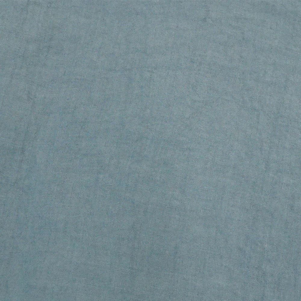 Branch m‘.,ブランチエム,ナチュラル,30代,40代,50代,60代,リネン,ゆったり,ターバン,リネンターバン,ヘアターバン,ツイストターバン,ヘアアクセサリー,ヘアアクセ,