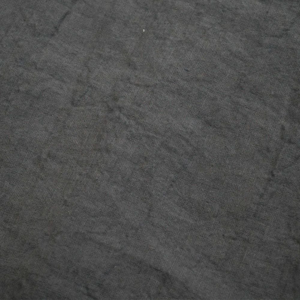 Branch m‘.,ブランチエム,ナチュラル,30代,40代,50代,60代,リネン,ゆったり,ターバン,リネンターバン,ヘアターバン,ツイストターバン,ヘアアクセサリー,ヘアアクセ,