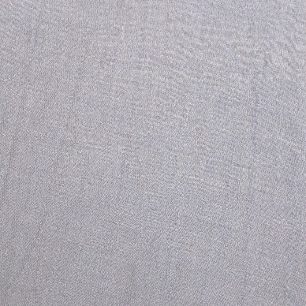 Branch m‘.,ブランチエム,ナチュラル,30代,40代,50代,60代,リネン,ゆったり,ターバン,リネンターバン,ヘアターバン,ツイストターバン,ヘアアクセサリー,ヘアアクセ,