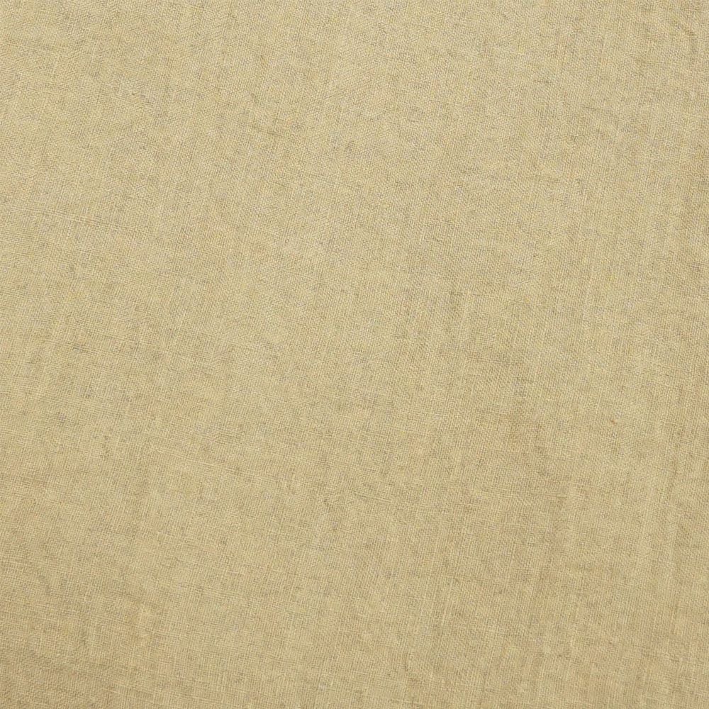 Branch m‘.,ブランチエム,ナチュラル,30代,40代,50代,60代,リネン,ゆったり,ターバン,リネンターバン,ヘアターバン,ツイストターバン,ヘアアクセサリー,ヘアアクセ,