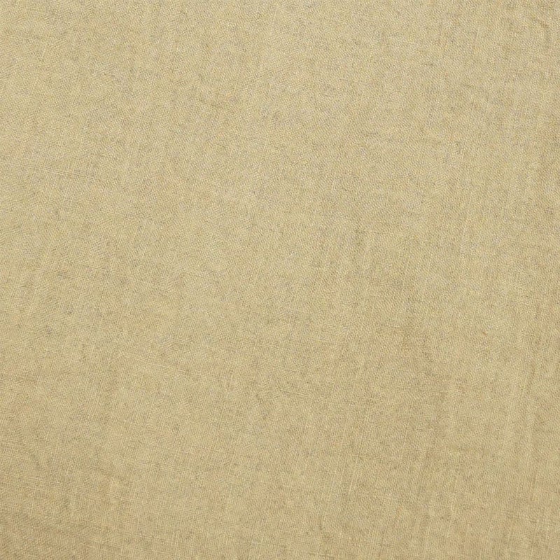 Branch m‘.,ブランチエム,ナチュラル,30代,40代,50代,60代,リネン,ゆったり,ターバン,リネンターバン,ヘアターバン,ツイストターバン,ヘアアクセサリー,ヘアアクセ,