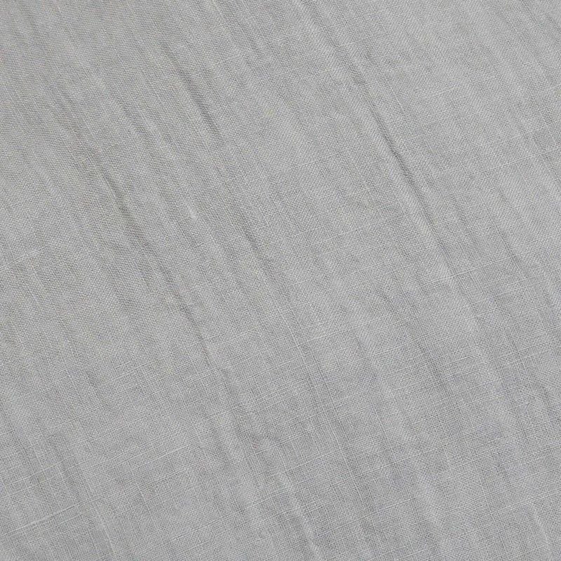 Branch m‘.,ブランチエム,ナチュラル,30代,40代,50代,60代,リネン,ゆったり,ターバン,リネンターバン,ヘアターバン,ツイストターバン,ヘアアクセサリー,ヘアアクセ,