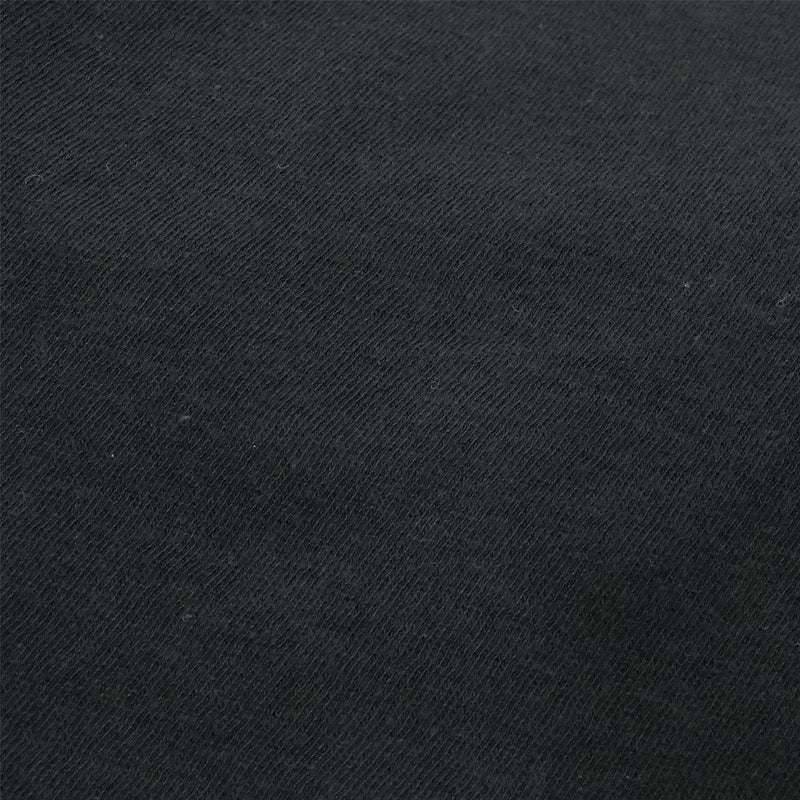 Branch m‘.,ブランチエム,ナチュラル,30代,40代,50代,60代,コットン,ゆったり,ガーゼ,インナー,肌着,肌に優しい,敏感肌,タンクトップ