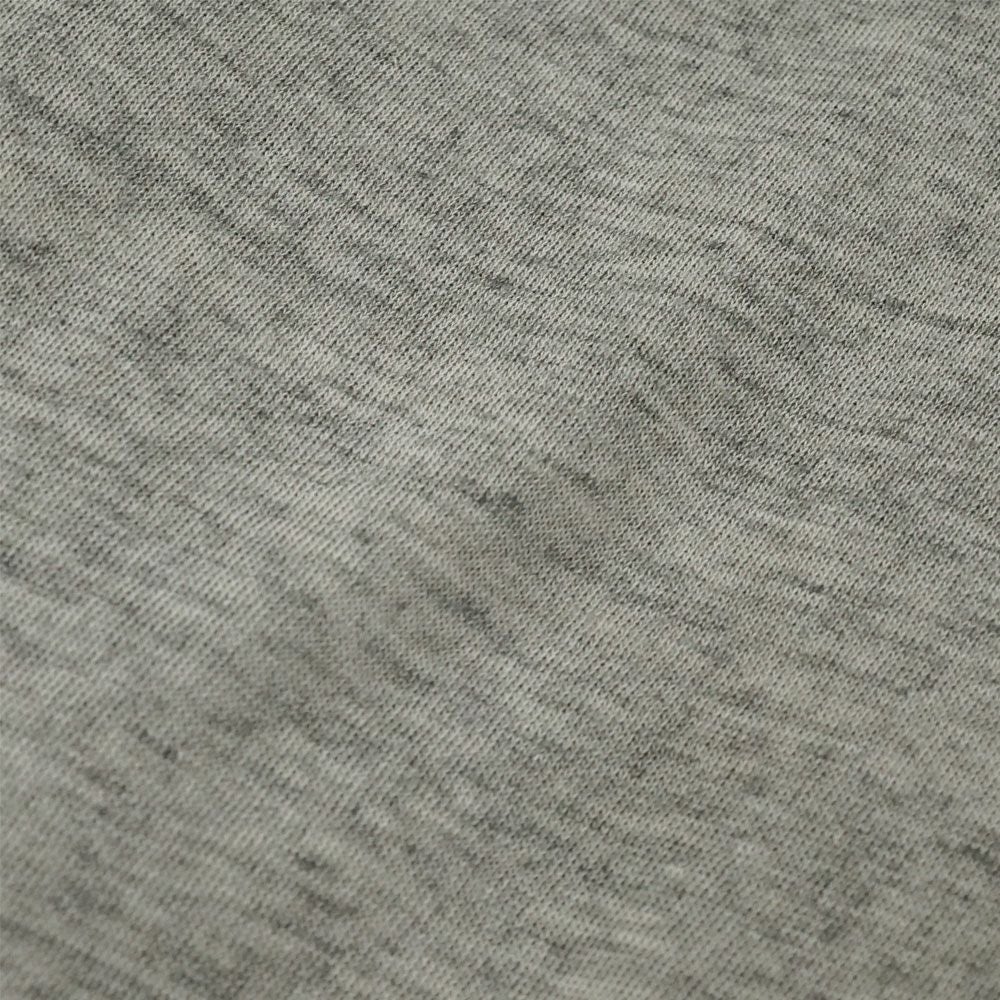 Branch m‘.,ブランチエム,ナチュラル,30代,40代,50代,60代,コットン,ゆったり,ガーゼ,インナー,肌着,肌に優しい,敏感肌,タンクトップ