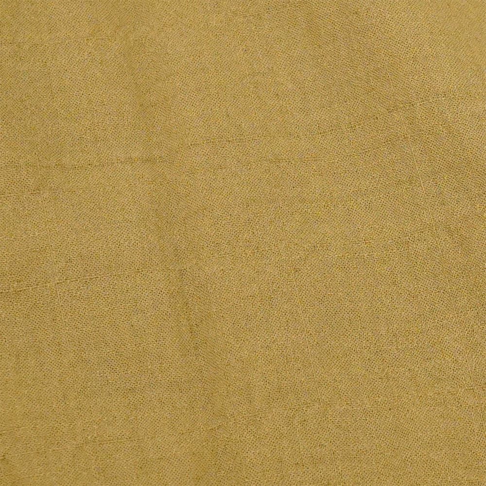 Branch m‘.,ブランチエム,ナチュラル,30代,40代,50代,60代,ウール,ゆったり,ストール,ウールストール,大判ストール