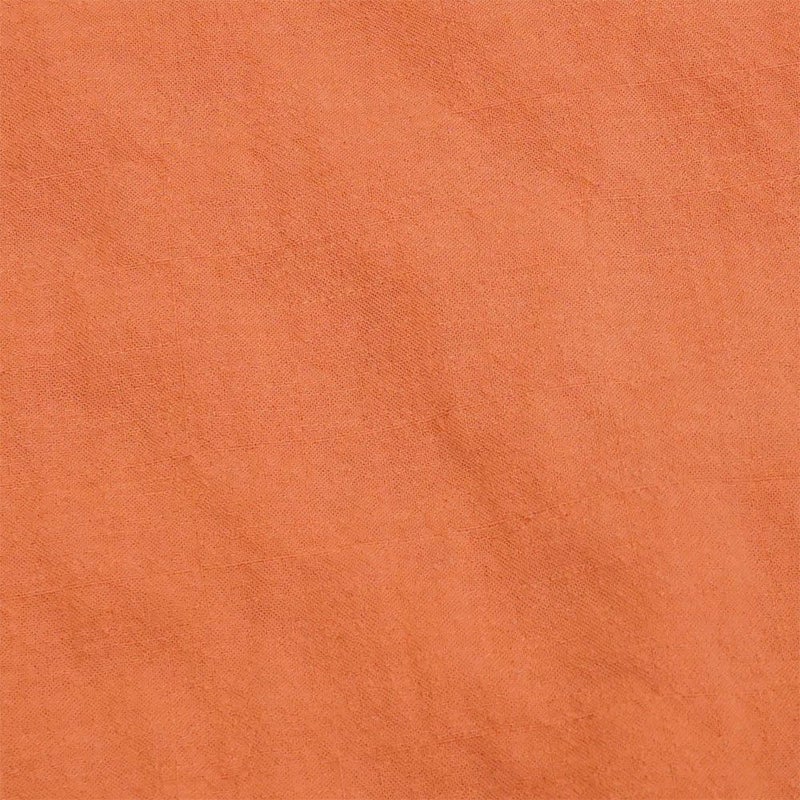 Branch m‘.,ブランチエム,ナチュラル,30代,40代,50代,60代,ウール,ゆったり,ストール,ウールストール,大判ストール