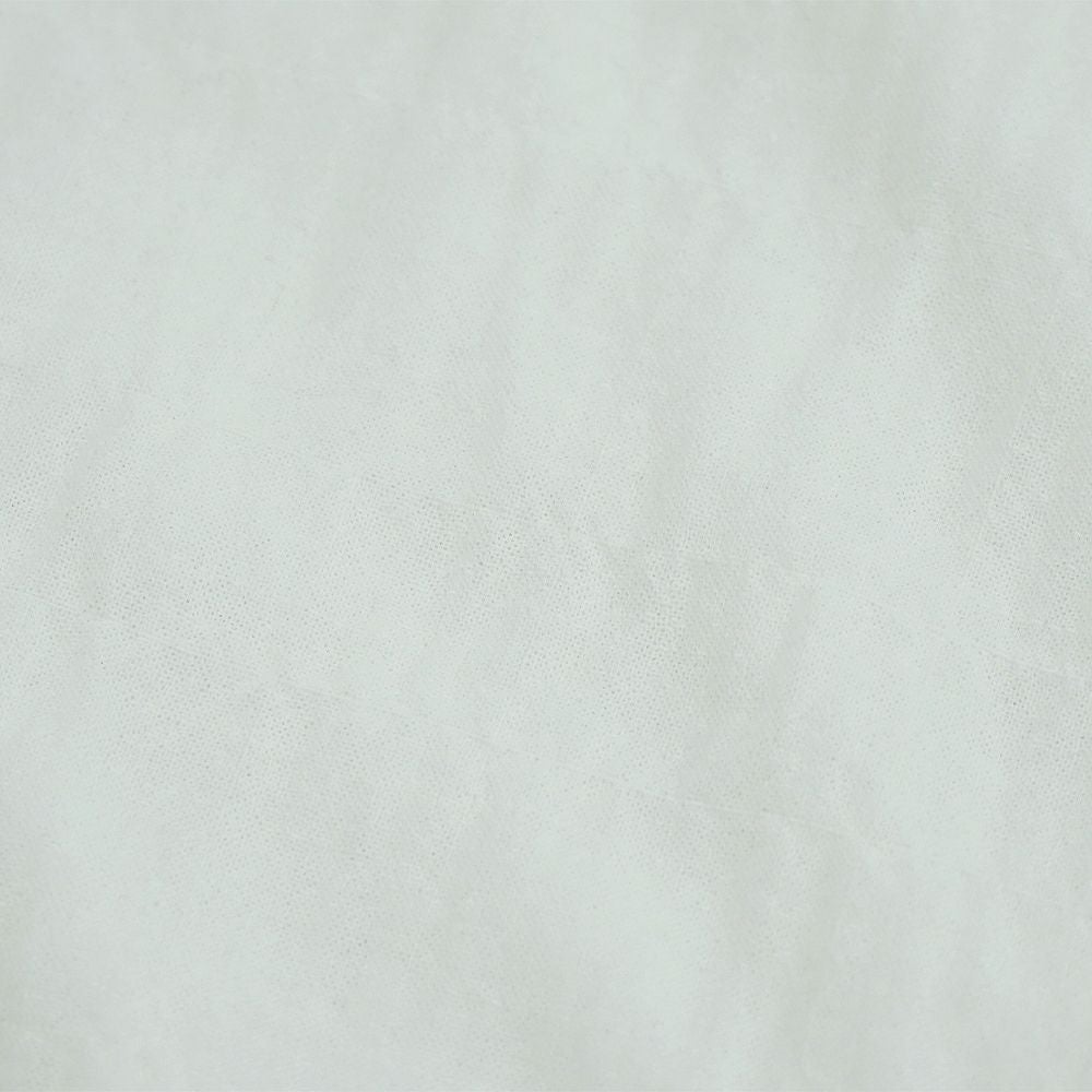 Branch m‘.,ブランチエム,ナチュラル,30代,40代,50代,60代,ウール,ゆったり,ストール,ウールストール,大判ストール