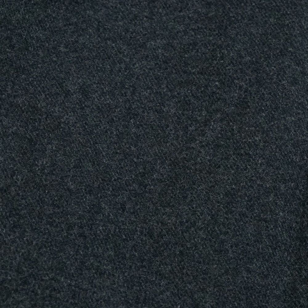 Branch m‘.,ブランチエム,ナチュラル,30代,40代,50代,60代,コットン,ゆったり,綿,ブラウス,綿ブラウス,ハイネックブラウス,プルオーバー,プルオーバーブラウス