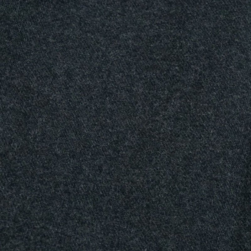 Branch m‘.,ブランチエム,ナチュラル,30代,40代,50代,60代,コットン,ゆったり,綿,ブラウス,綿ブラウス,ハイネックブラウス,プルオーバー,プルオーバーブラウス