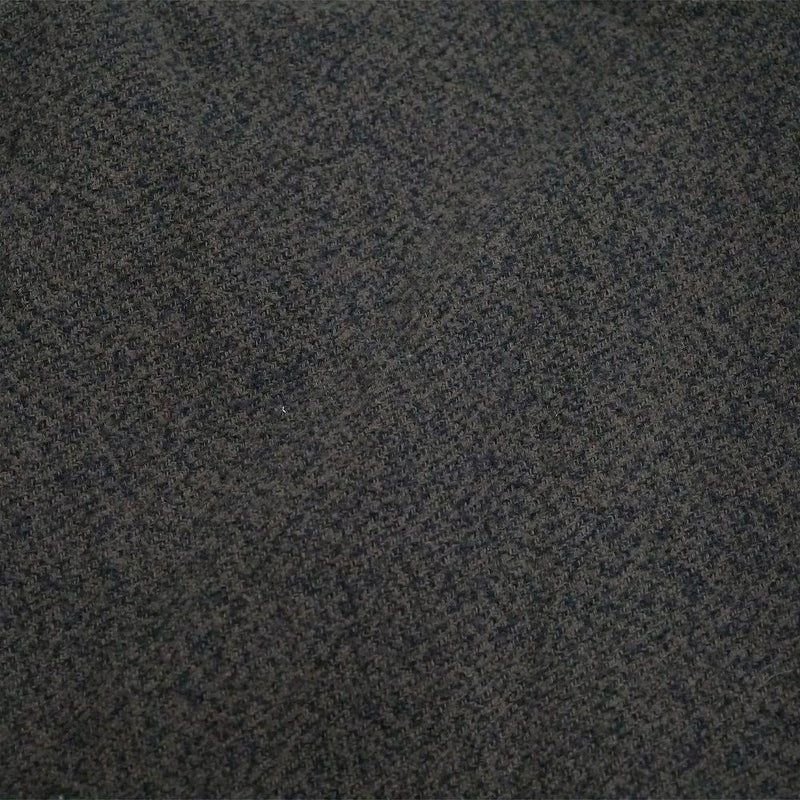 Branch m‘.,ブランチエム,ナチュラル,30代,40代,50代,60代,コットン,ゆったり,綿,コート,ジャケット,ロングコート,ロングジャケット,羽織り,羽織,秋コート,バルーンコート