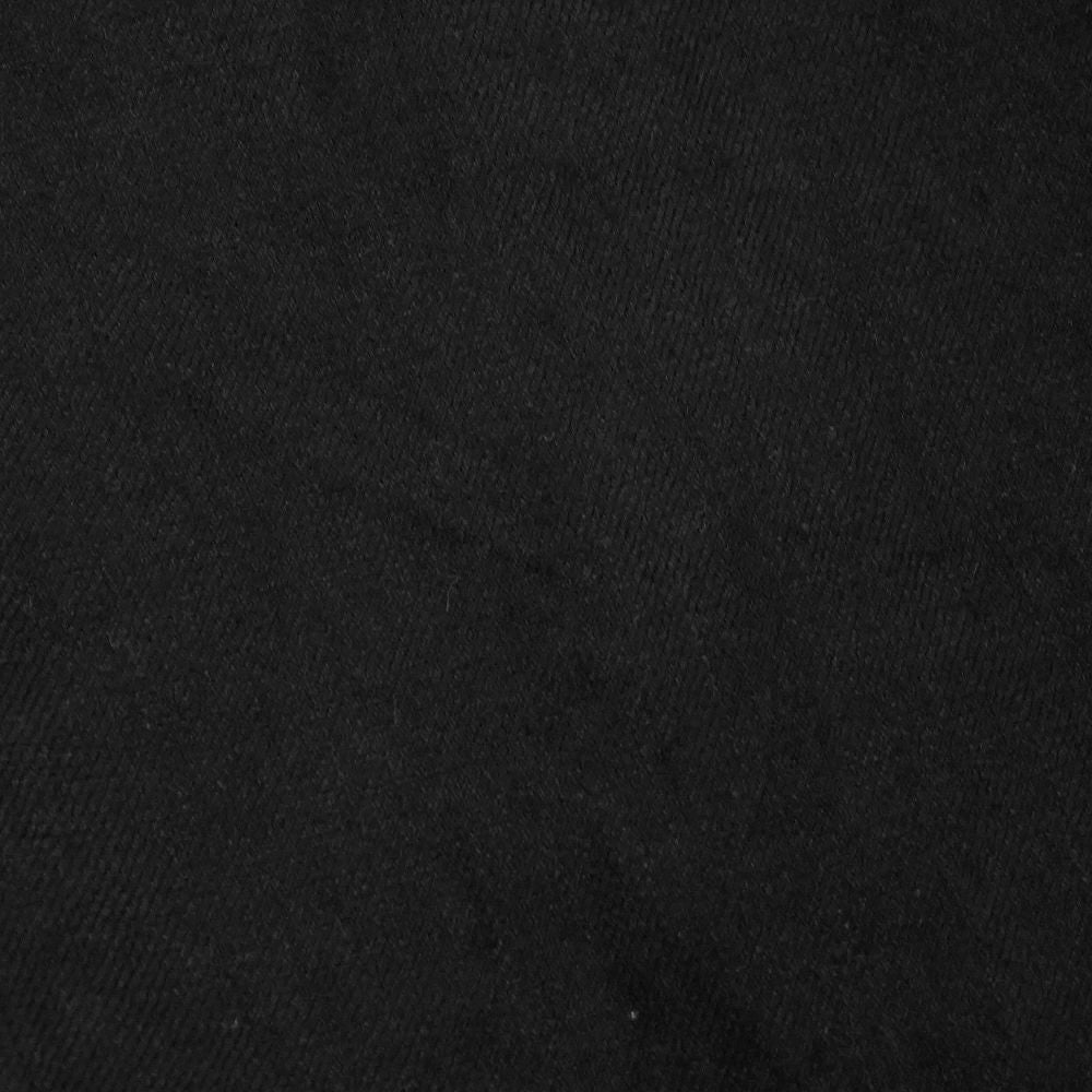 Branch m‘.,ブランチエム,ナチュラル,30代,40代,50代,60代,コットン,ゆったり,リネン,パンツ,リネンパンツ,テーパードパンツ,テーパード,