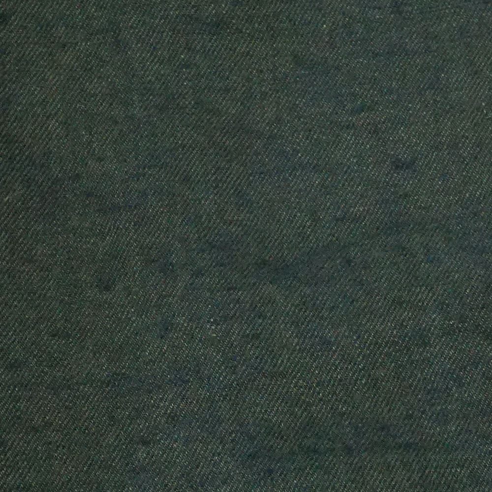 Branch m‘.,ブランチエム,ナチュラル,30代,40代,50代,60代,コットン,ゆったり,リネン,パンツ,リネンパンツ,テーパードパンツ,テーパード,