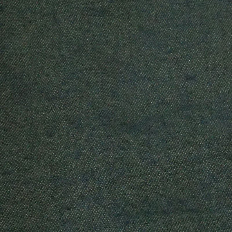 Branch m‘.,ブランチエム,ナチュラル,30代,40代,50代,60代,コットン,ゆったり,リネン,パンツ,リネンパンツ,テーパードパンツ,テーパード,