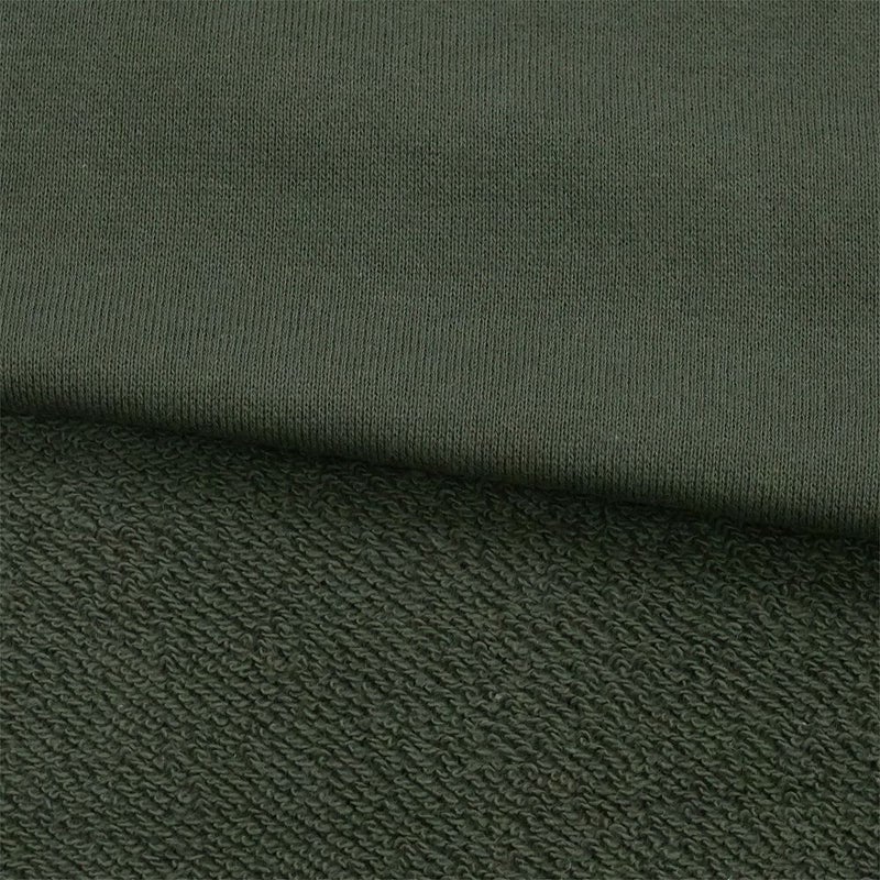 Branch m‘.,ブランチエム,ナチュラル,30代,40代,50代,60代,コットン,ゆったり,綿,裏毛,裏毛カーディガン,カーディガン,羽織,羽織り,,