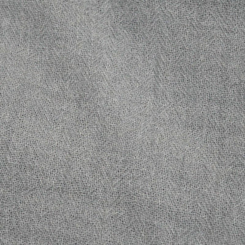 Branch m‘.,ブランチエム,ナチュラル,30代,40代,50代,60代,ウール,ゆったり,ストール,スヌード,サークルストール,ウールストール,ウールスヌード,