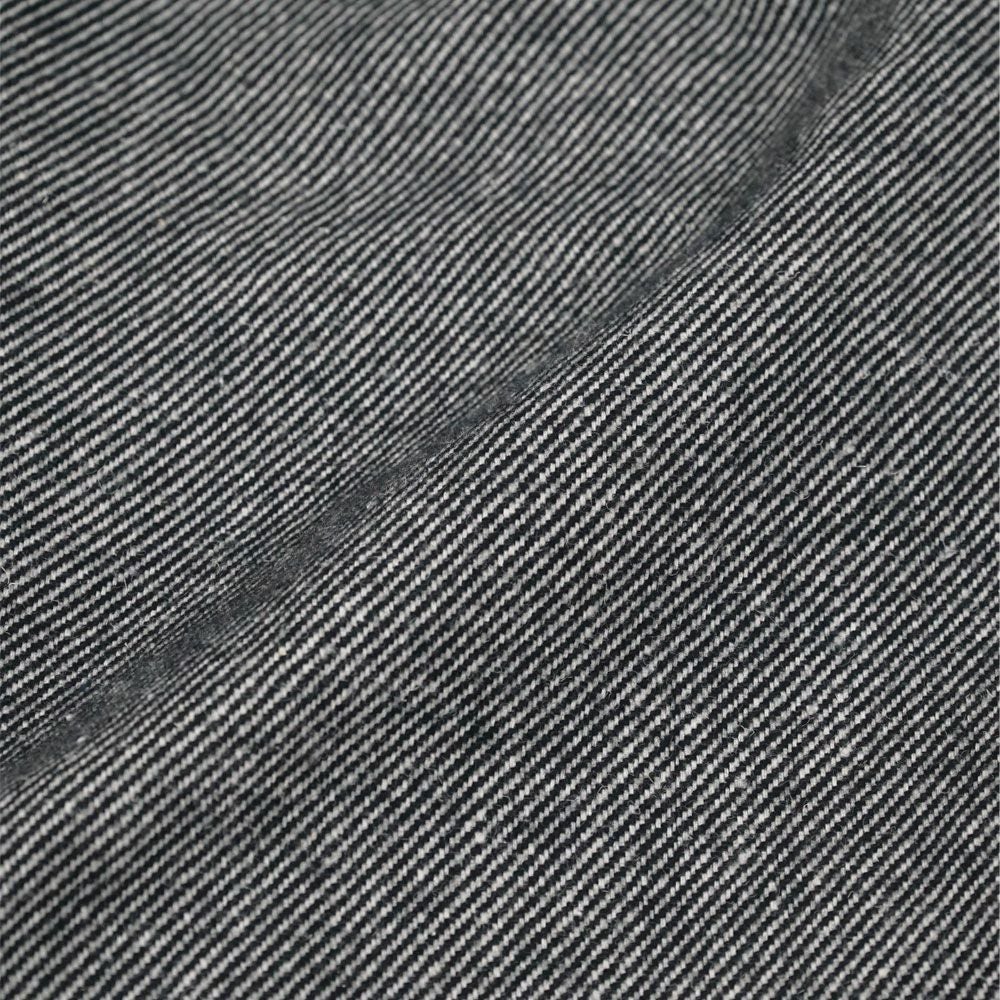 Branch m‘.,ブランチエム,ナチュラル,30代,40代,50代,60代,リネン,ゆったり,コットン,ワイドパンツ,コットンリネン,デニム風,