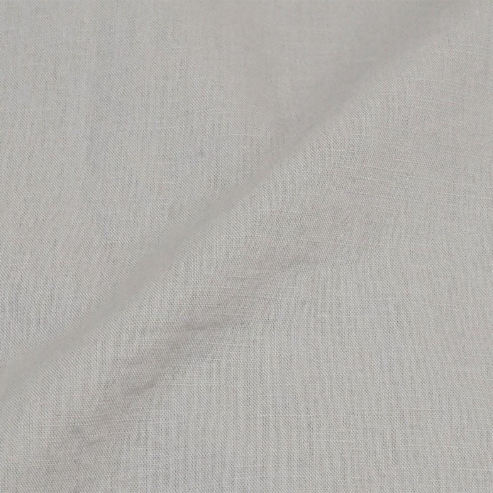 Branch m‘.,ブランチエム,ナチュラル,30代,40代,50代,60代,リネン,ゆったり,コットンリネン,コットン,綿麻,ワンピース,シャツワンピース,羽織,シャツ,