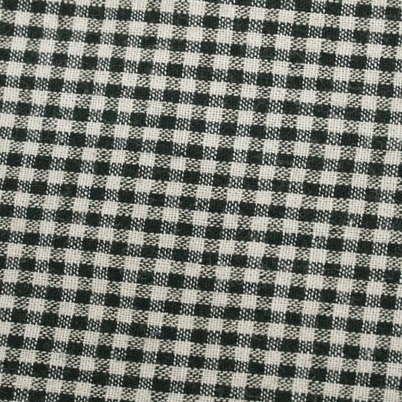 Branch m‘.,ブランチエム,ナチュラル,30代,40代,50代,60代,リネン,ゆったり,コットンリネン,コットン,綿麻,ブラウス,チュニック,チュニックブラウス,ギャザーブラウス,ギャザーチュニック,ギンガムチェック,スタンドカラー,スタンドカラーブラウス,バンドカラー,バンドカラーブラウス