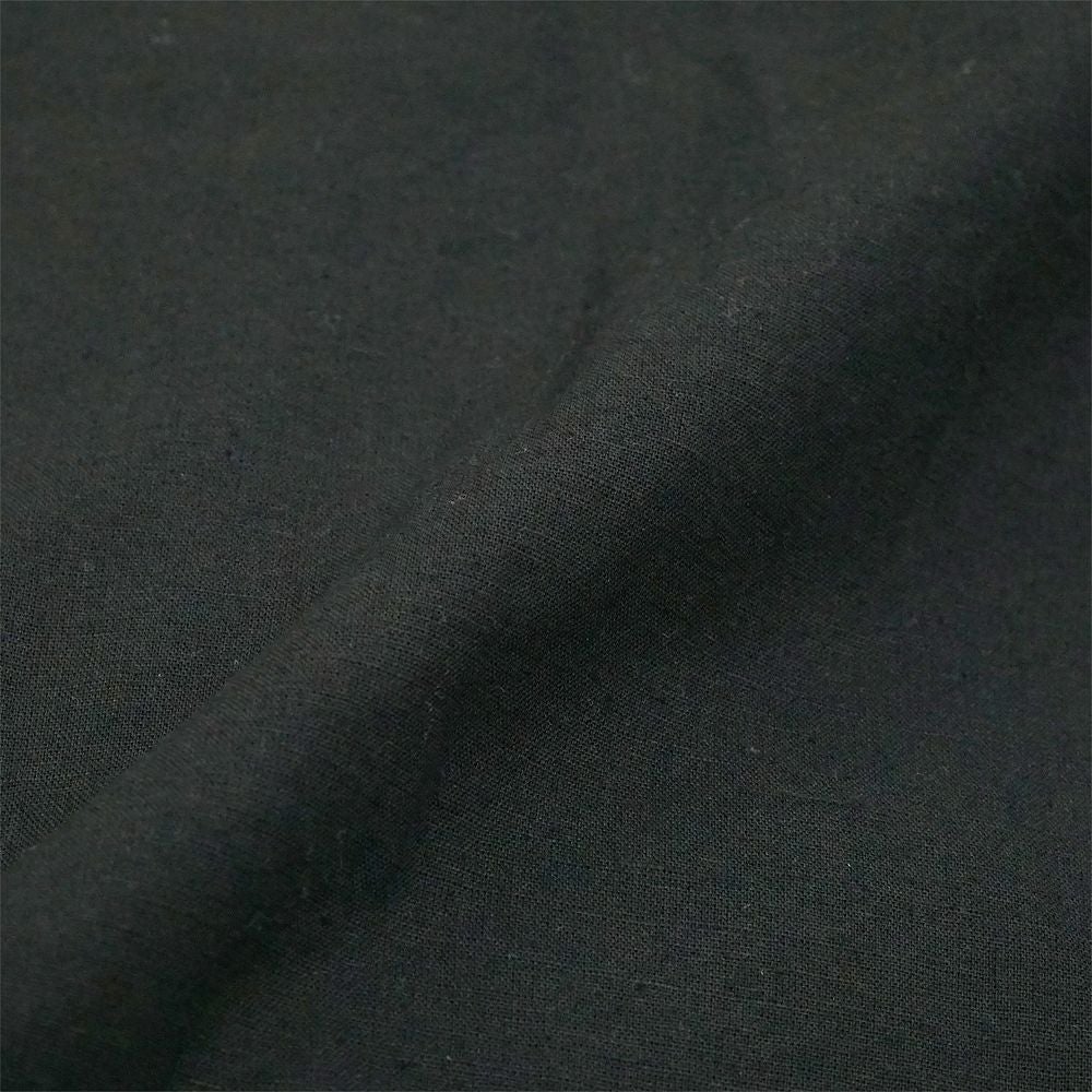 Branch m‘.,ブランチエム,ナチュラル,30代,40代,50代,60代,リネン,ゆったり,コットンリネン,コットン,綿麻,ブラウス,チュニック,チュニックブラウス,ワンピース,チュニックワンピース,キーネック,