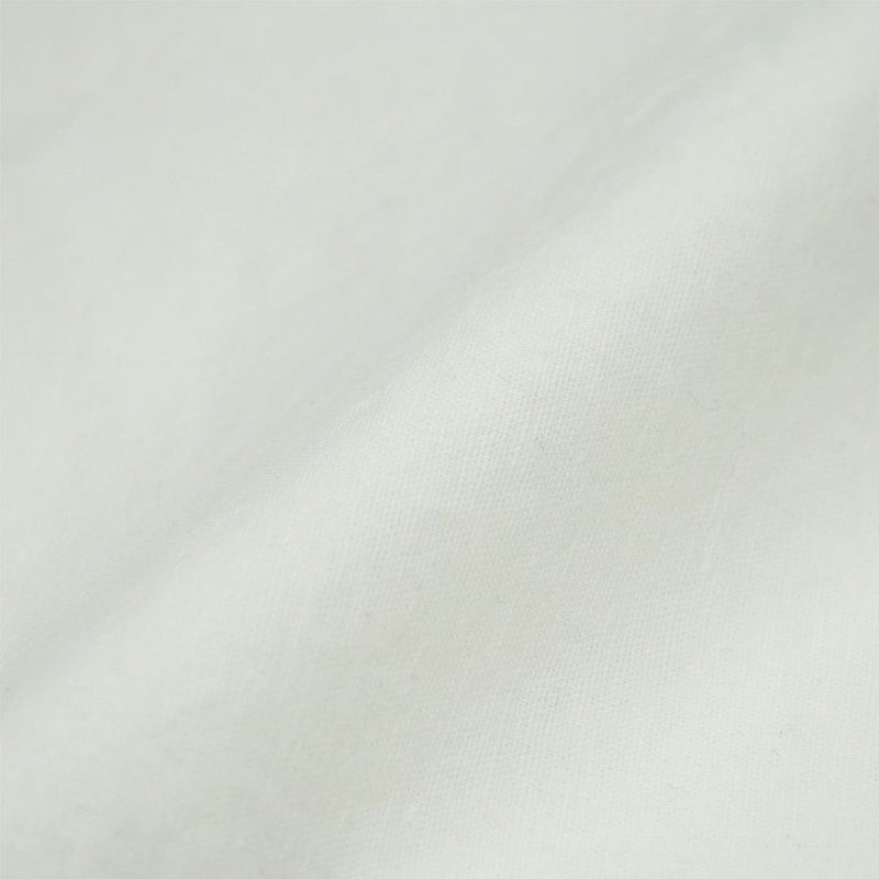 Branch m‘.,ブランチエム,ナチュラル,30代,40代,50代,60代,リネン,ゆったり,コットンリネン,コットン,綿麻,ブラウス,チュニック,チュニックブラウス,ワンピース,チュニックワンピース,キーネック,