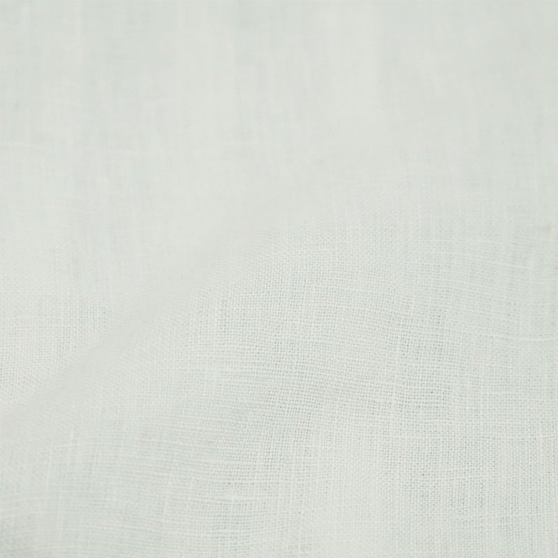 Branch m‘.,ブランチエム,ナチュラル,30代,40代,50代,60代,リネン,ゆったり,麻,リネンブラウス,ブラウス,フリル,フリルブラウス,フォーマル,ハレの日,お出かけ,セットアップ,入学式,卒業式,