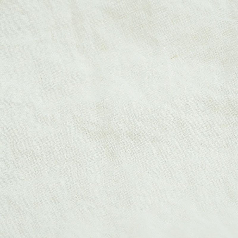 Branch m‘.,ブランチエム,ナチュラル,30代,40代,50代,60代,リネン,ゆったり,フォーマル,オケージョン,セットアップ,パンツ,リネンパンツ,テーパードパンツ,テーパード,テーパードシルエット