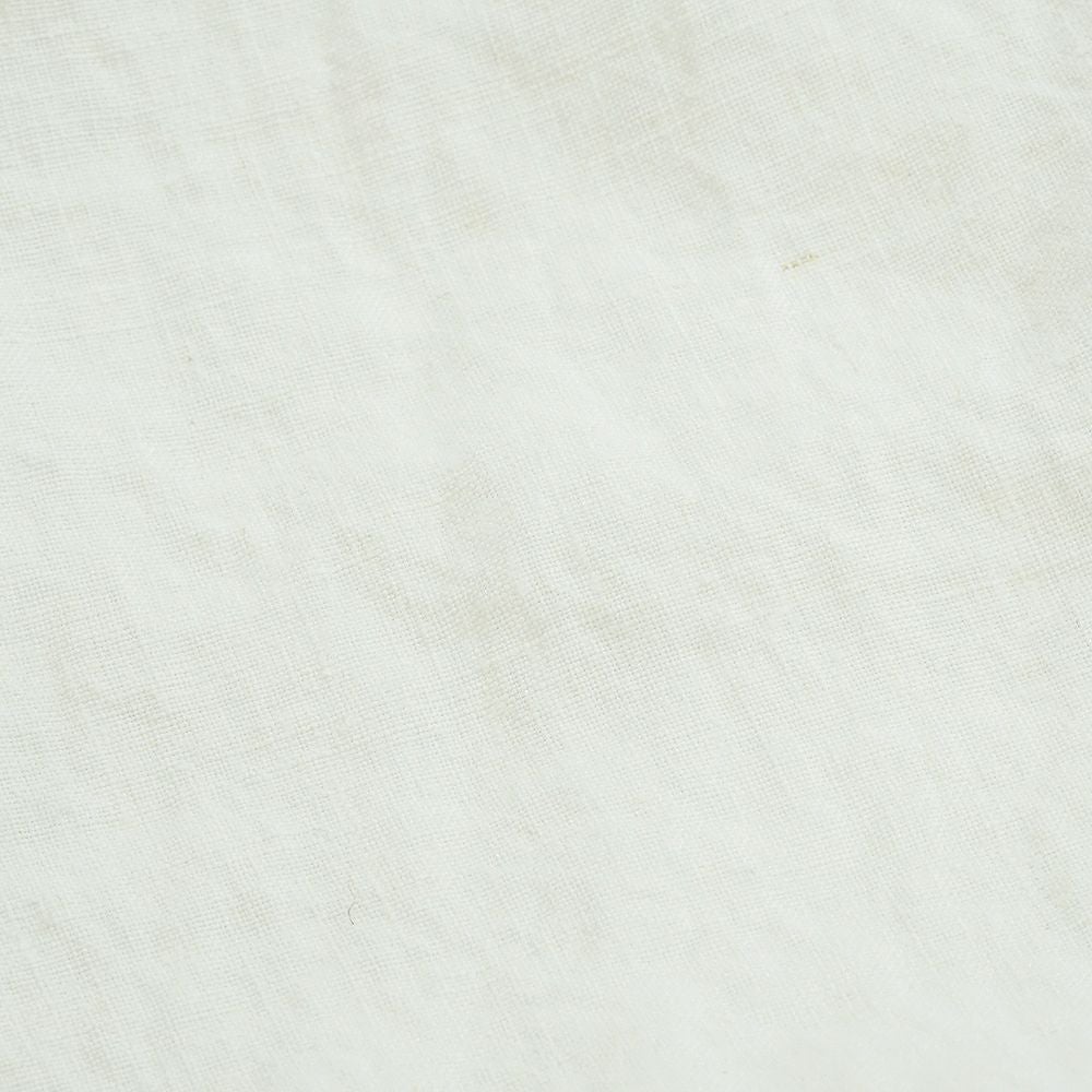 Branch m‘.,ブランチエム,ナチュラル,30代,40代,50代,60代,リネン,ゆったり,パンツ,リネンパンツ,ワイドパンツ,リネンワイドパンツ,オケージョン,セットアップ