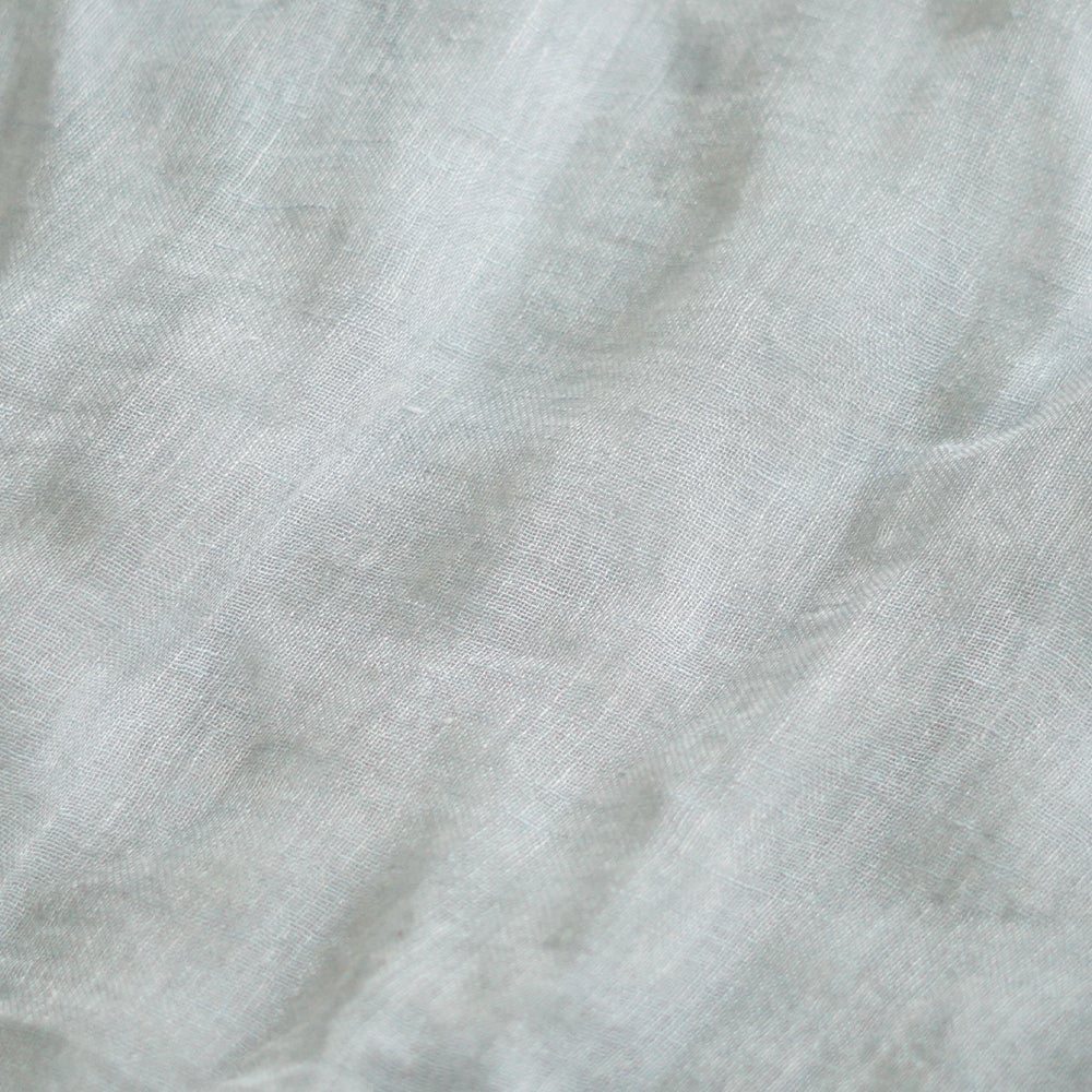 Branch m‘.,ブランチエム,ナチュラル,30代,40代,50代,60代,リネン,ゆったり,ストール,マフラー,スヌード,サークルストール, ,リネンストール 