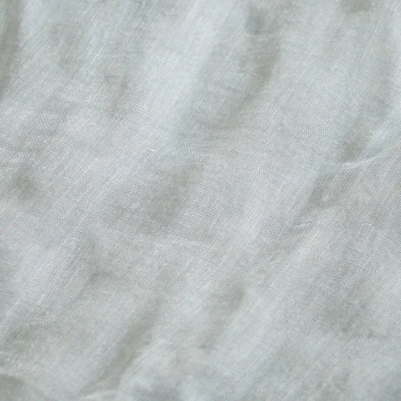 Branch m‘.,ブランチエム,ナチュラル,30代,40代,50代,60代,リネン,ゆったり,ストール,マフラー,スヌード,サークルストール, ,リネンストール 