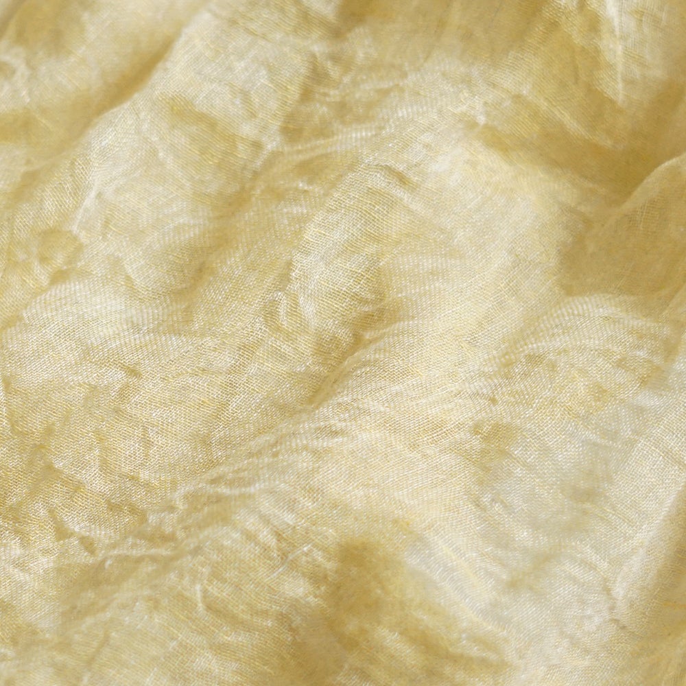 Branch m‘.,ブランチエム,ナチュラル,30代,40代,50代,60代,リネン,ゆったり,ストール,マフラー,スヌード,サークルストール, ,リネンストール 