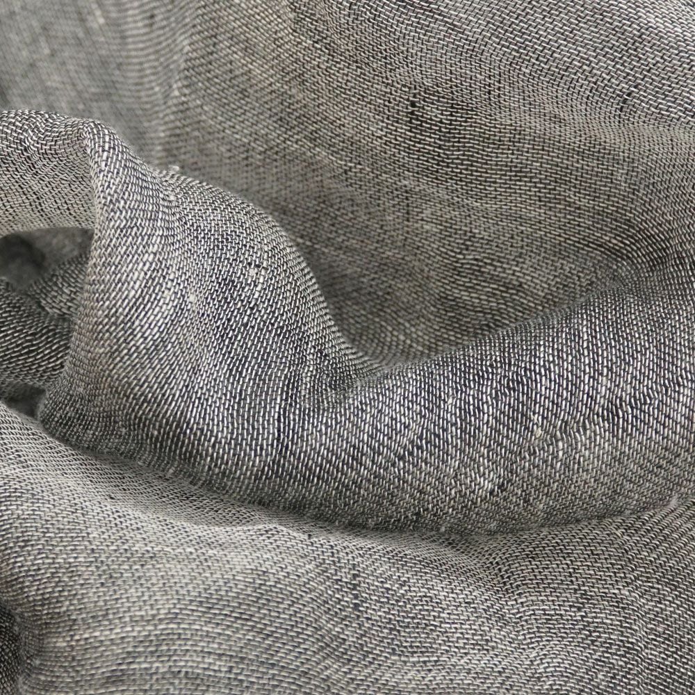 Branch m‘.,ブランチエム,ナチュラル,30代,40代,50代,60代,リネン,ゆったり,ストール,マフラー,スヌード,サークルストール, ,リネンストール 