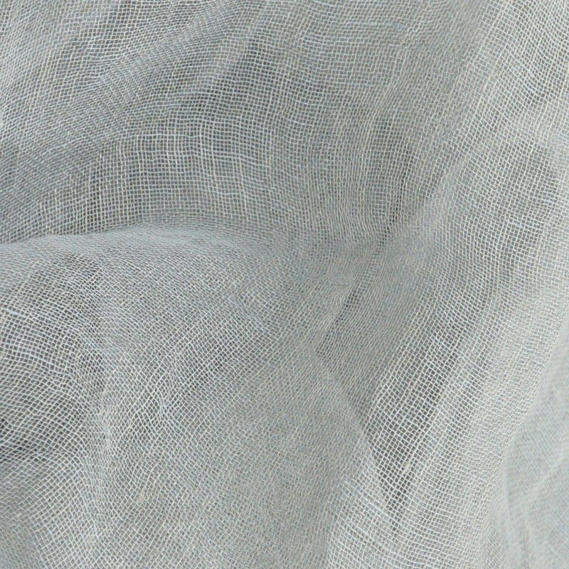 Branch m‘.,ブランチエム,ナチュラル,30代,40代,50代,60代,リネン,ゆったり,ストール,マフラー,スヌード,サークルストール, ,リネンストール 