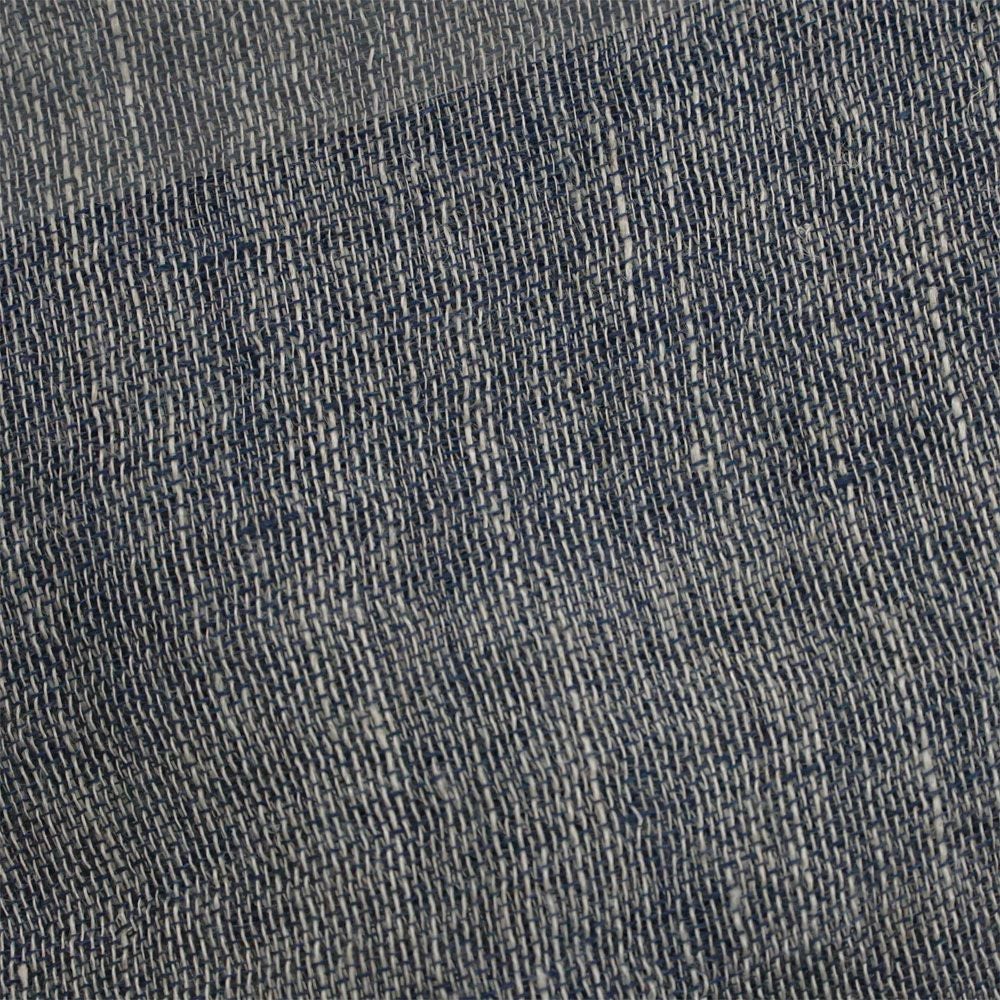 Branch m‘.,ブランチエム,ナチュラル,30代,40代,50代,60代,リネン,ゆったり,ストール,マフラー,スヌード,サークルストール, ,リネンストール 