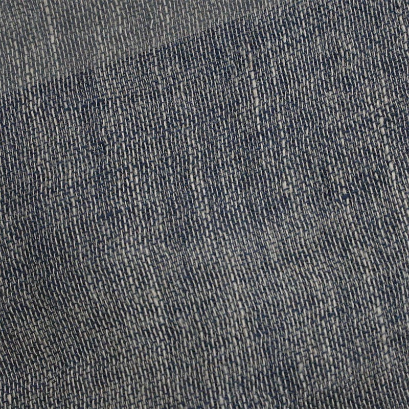 Branch m‘.,ブランチエム,ナチュラル,30代,40代,50代,60代,リネン,ゆったり,ストール,マフラー,スヌード,サークルストール, ,リネンストール 